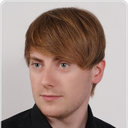 Lukasz Skorka