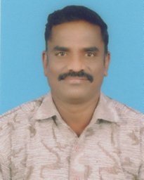 Natarajan Devarajan