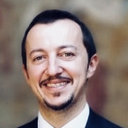 Antonio Mazzotti