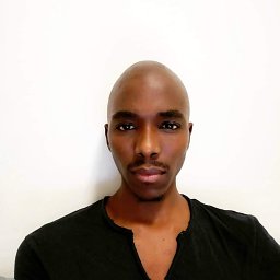 Siyethemba L. Masikane