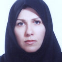 Fatemeh Sadeghi
