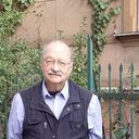 Gyorgy Zsombok
