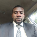 Alain Rodrigue Nzeuga