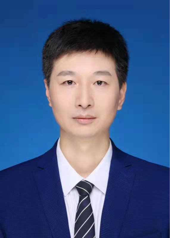 Jun Zhang