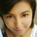 Han Song