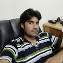 Israr Ahmad