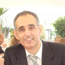 Albert Garcia-Quintanilla