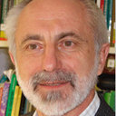 Ernst Gert Dudel