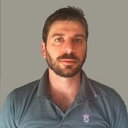 Mario Tacconi