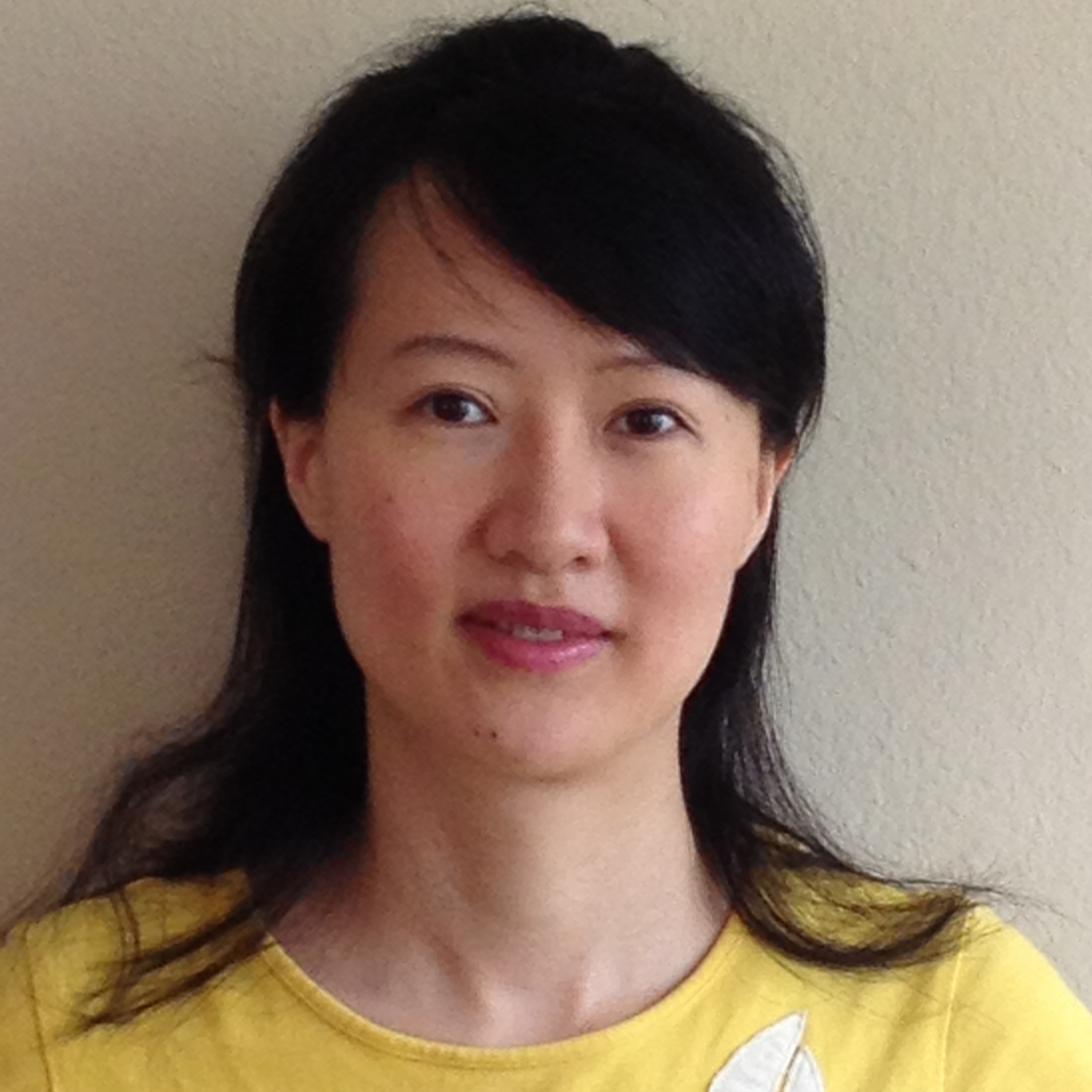 Miao Jin