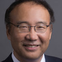 Sinil Kim