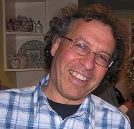 Daniel Schoen