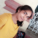 Siva Devika Ogireddy