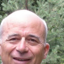 Marco Prosdocimi