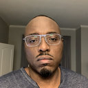 Ernest Nene Khalema