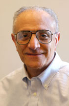 Samir Farid