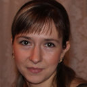A. V. Shipilova