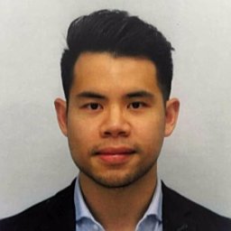 Derek Yeung