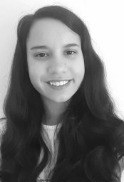 Isabella Batten
