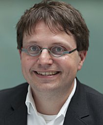 Victor L Thijssen
