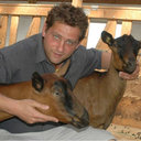 Felix Heckendorn
