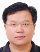 Peng Ji
