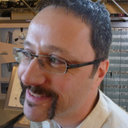 Christopher Mack