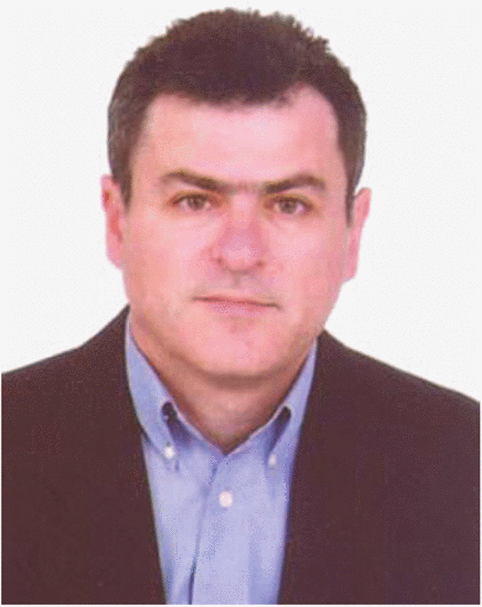 G.-O. Glentis