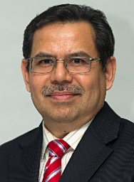 Mohd. Azmi Omar