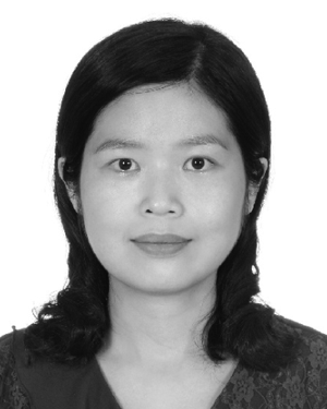 Chiao-Ling Tsai