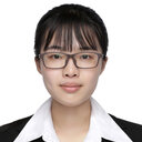Hongxing Ding