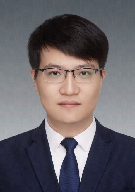 Wanli Shi