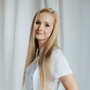 Amelia Glowaczewska