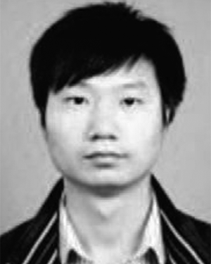 ChiHeng Wang