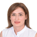 Esengul Sen
