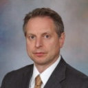 Victor M Karpyak