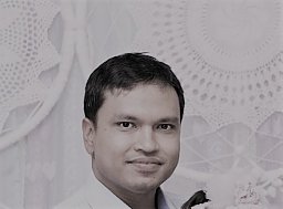 Ahmed, S.T.