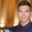 Ioannis Stouras