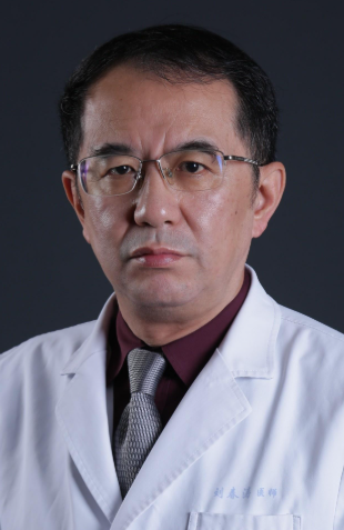 Chuntao Liu