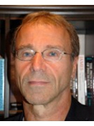 Reinhard Merkel