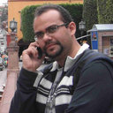 Oscar Osvaldo Sandoval-Gonzalez