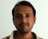 Srikanth Sundaresan