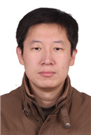 Junlong Zhao