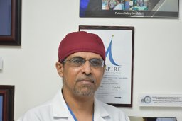 Abdulaziz Boker