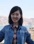 Jie Liu