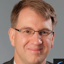 Benjamin Schneider