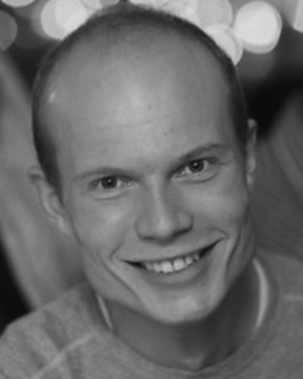 Jw Janwillem Weber