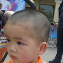 Ling Zhu