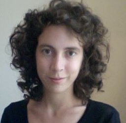 Nikolakopoulou Adriani