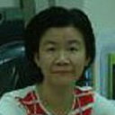 Chuan CHen Lee